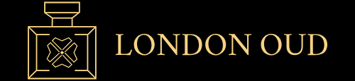 London Oud
