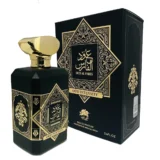 OUD AL FARIS OUD INTENSITY