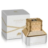 Meydan Pour Femme