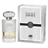 AL FARES Musk Khususi (Unisex)