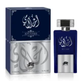 AL FARES Ahlaami (Unisex)